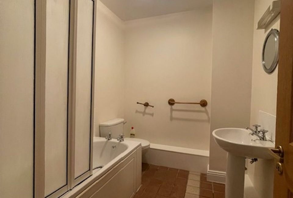 Olivers Estate Agent | Apartment 32, Ridgeford 498060-large-6.jpg