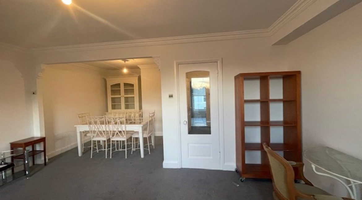 Olivers Estate Agent | Apartment 57 ,Salthill,Blackrock,Co. Dublin 507759-large-4.jpg