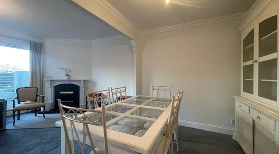 Olivers Estate Agent | Apartment 57 ,Salthill,Blackrock,Co. Dublin 507759-large-5.jpg