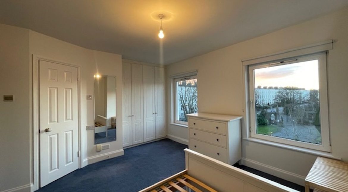 Olivers Estate Agent | Apartment 57 ,Salthill,Blackrock,Co. Dublin 507759-large-6.jpg