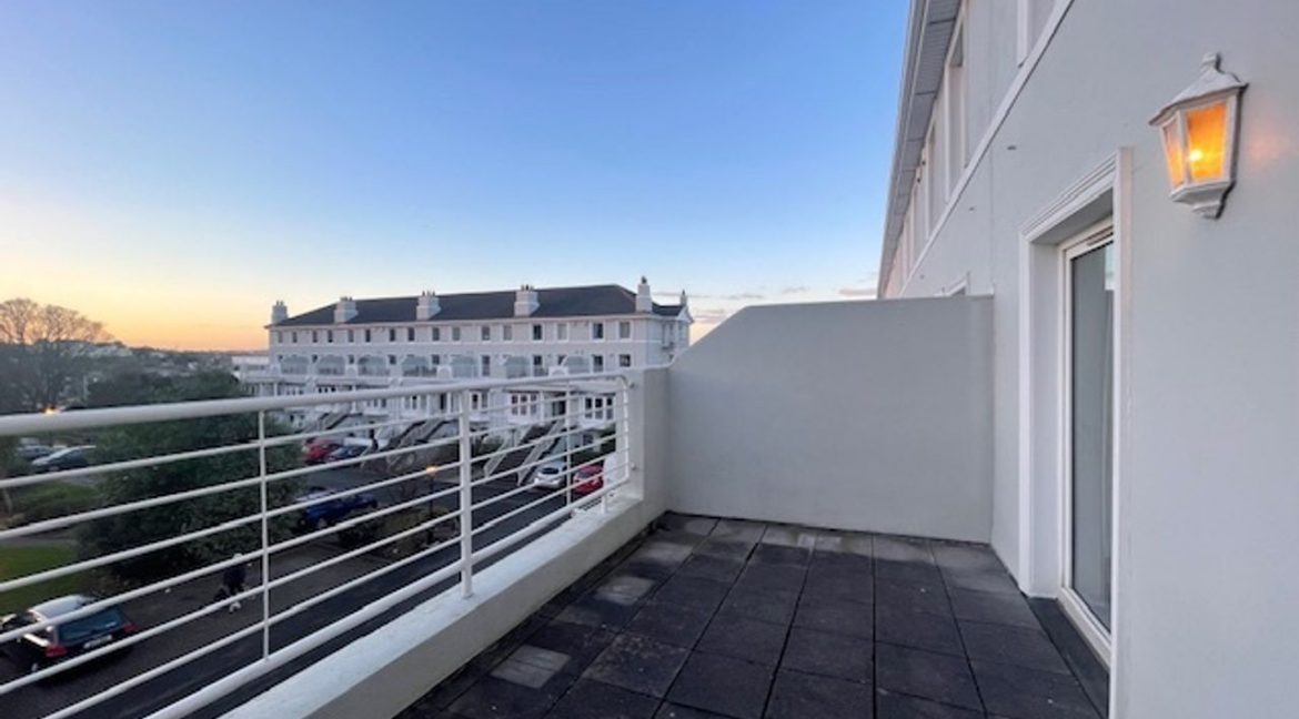 Olivers Estate Agent | Apartment 57 ,Salthill,Blackrock,Co. Dublin 507759-large-12.jpg