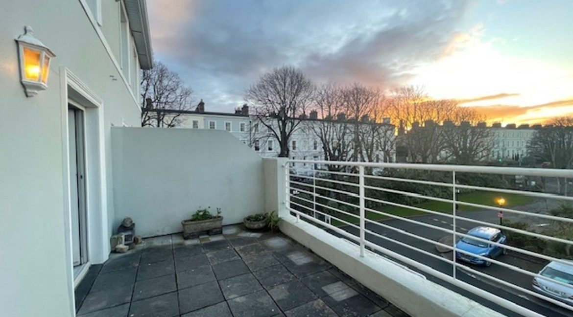 Olivers Estate Agent | Apartment 57 ,Salthill,Blackrock,Co. Dublin 507759-large-13.jpg