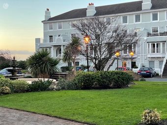 Olivers Estate Agent | Apartment 57 ,Salthill,Blackrock,Co. Dublin 507759-large-14.jpg