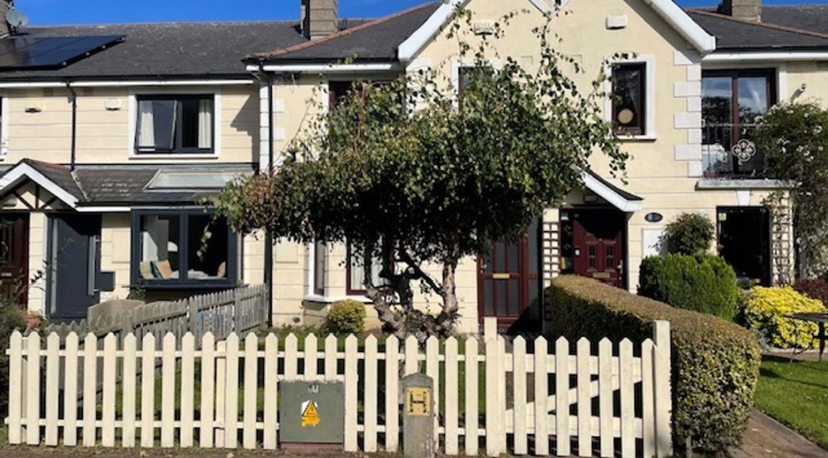 Olivers Estate Agent | 6 Marlborough Court 521134-large-0.jpg