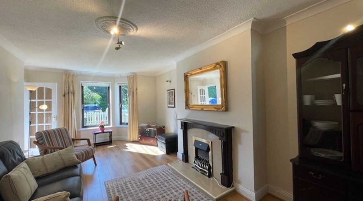 Olivers Estate Agent | 6 Marlborough Court 521134-large-2.jpg