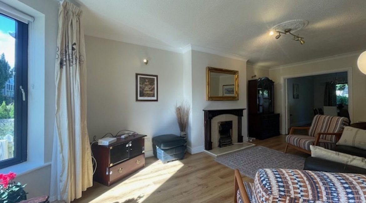 Olivers Estate Agent | 6 Marlborough Court 521134-large-3.jpg