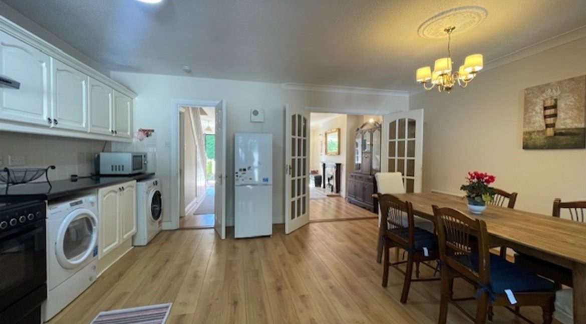 Olivers Estate Agent | 6 Marlborough Court 521134-large-5.jpg