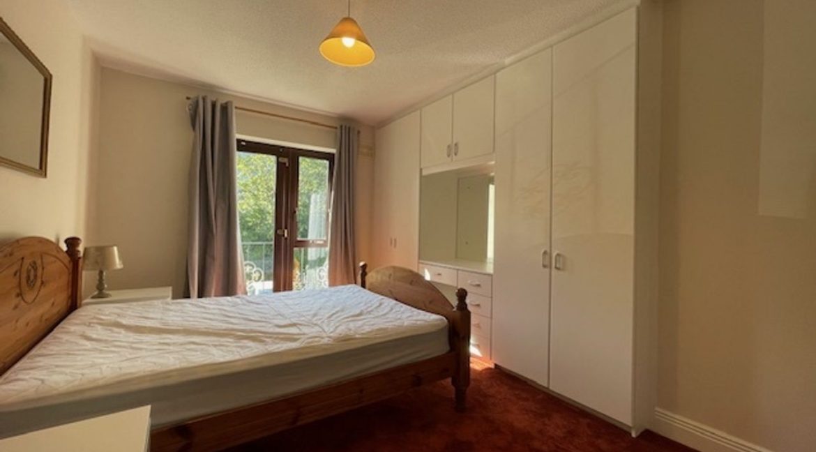 Olivers Estate Agent | 6 Marlborough Court 521134-large-8.jpg