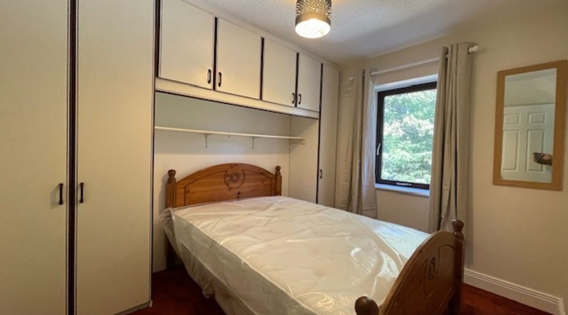 Olivers Estate Agent | 6 Marlborough Court 521134-large-10.jpg