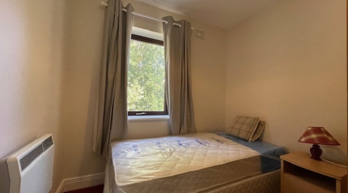 Olivers Estate Agent | 6 Marlborough Court 521134-large-11.jpg