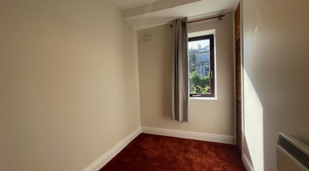 Olivers Estate Agent | 6 Marlborough Court 521134-large-12.jpg