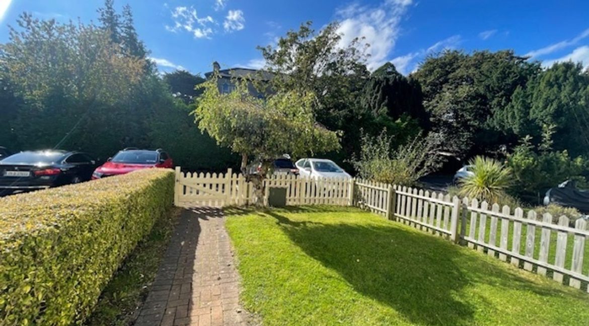 Olivers Estate Agent | 6 Marlborough Court 521134-large-14.jpg