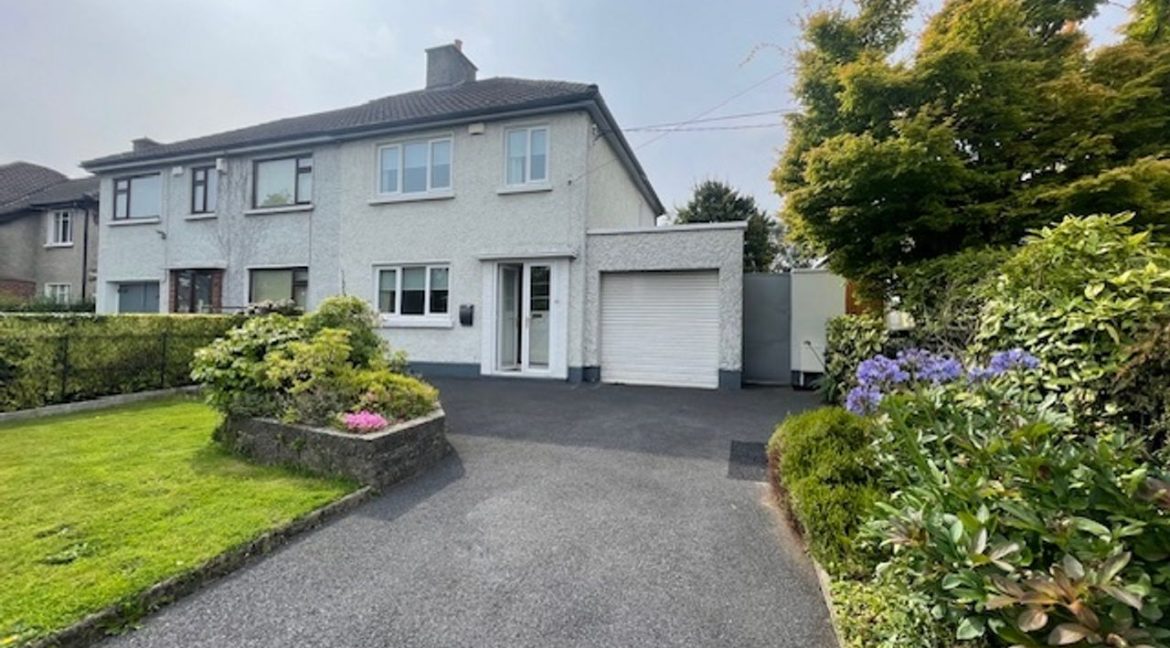 Olivers Estate Agent | 73 Bird Avenue, Clonskeagh 521113-large-0.jpg