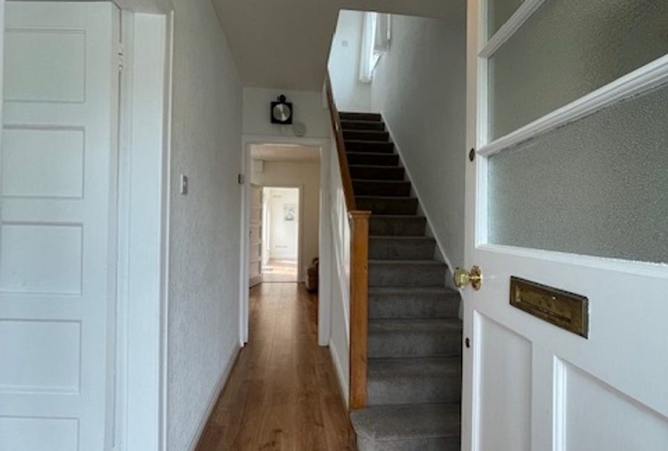 Olivers Estate Agent | 73 Bird Avenue, Clonskeagh 521113-large-1.jpg