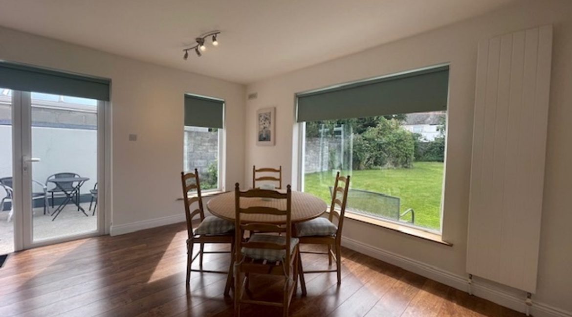 Olivers Estate Agent | 73 Bird Avenue, Clonskeagh 521113-large-3.jpg