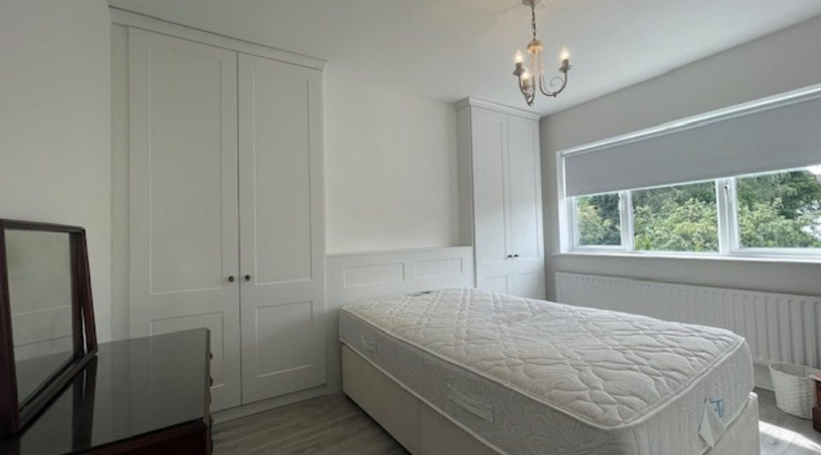 Olivers Estate Agent | 73 Bird Avenue, Clonskeagh 521113-large-11.jpg