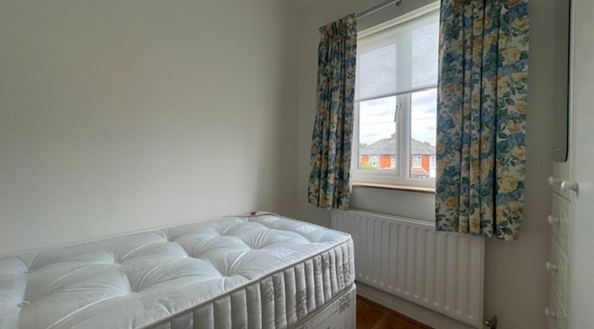 Olivers Estate Agent | 73 Bird Avenue, Clonskeagh 521113-large-12.jpg