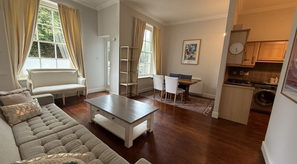 Olivers Estate Agent | Apartment 32, North Wing Old Connaught House 521104-large-0.jpg