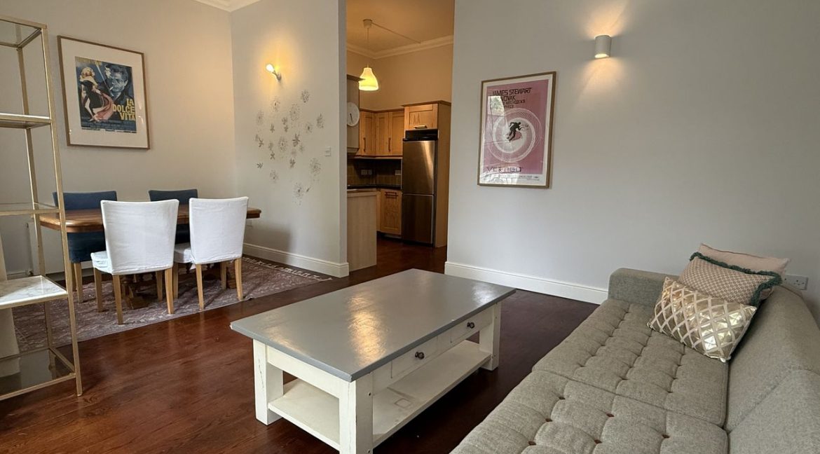 Olivers Estate Agent | Apartment 32, North Wing Old Connaught House 521104-large-1.jpg