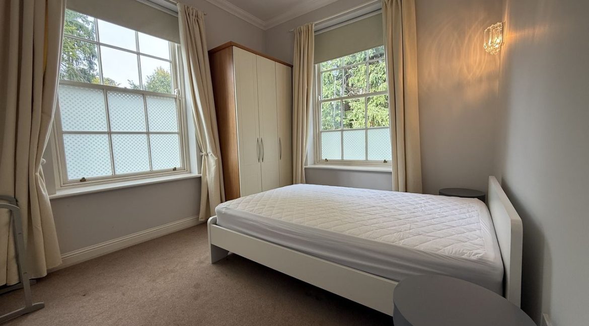 Olivers Estate Agent | Apartment 32, North Wing Old Connaught House 521104-large-4.jpg