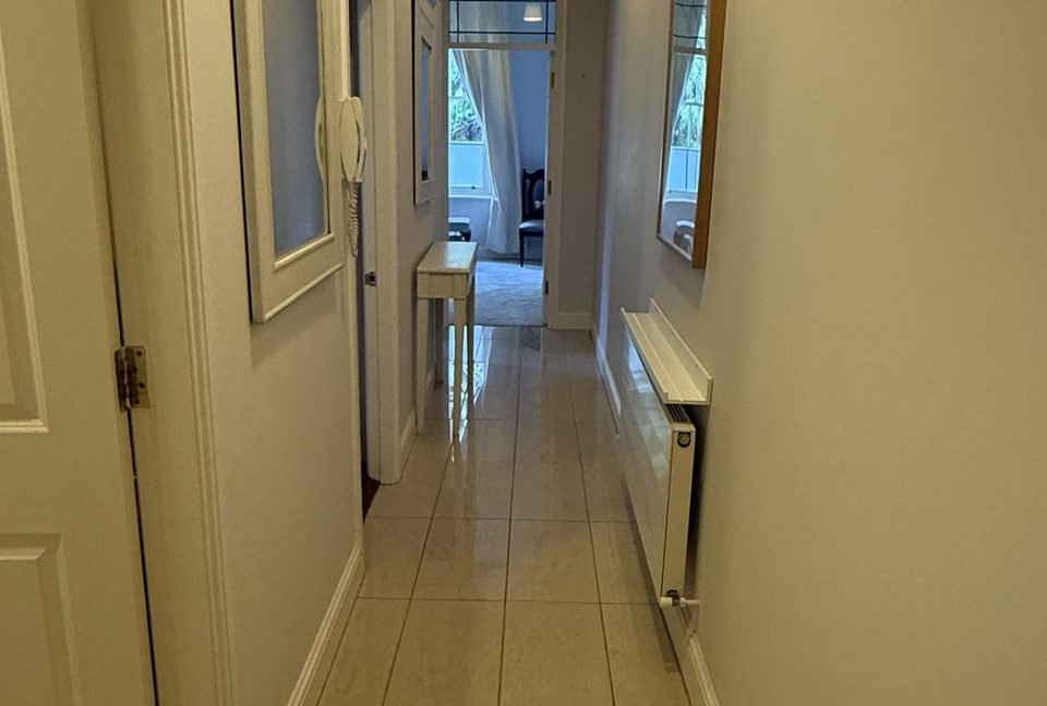 Olivers Estate Agent | Apartment 32, North Wing Old Connaught House 521104-large-8.jpg