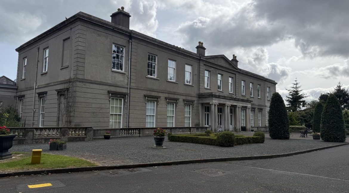 Olivers Estate Agent | Apartment 32, North Wing Old Connaught House 521104-large-10.jpg