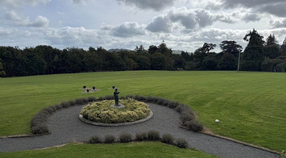 Olivers Estate Agent | Apartment 32, North Wing Old Connaught House 521104-large-11.jpg