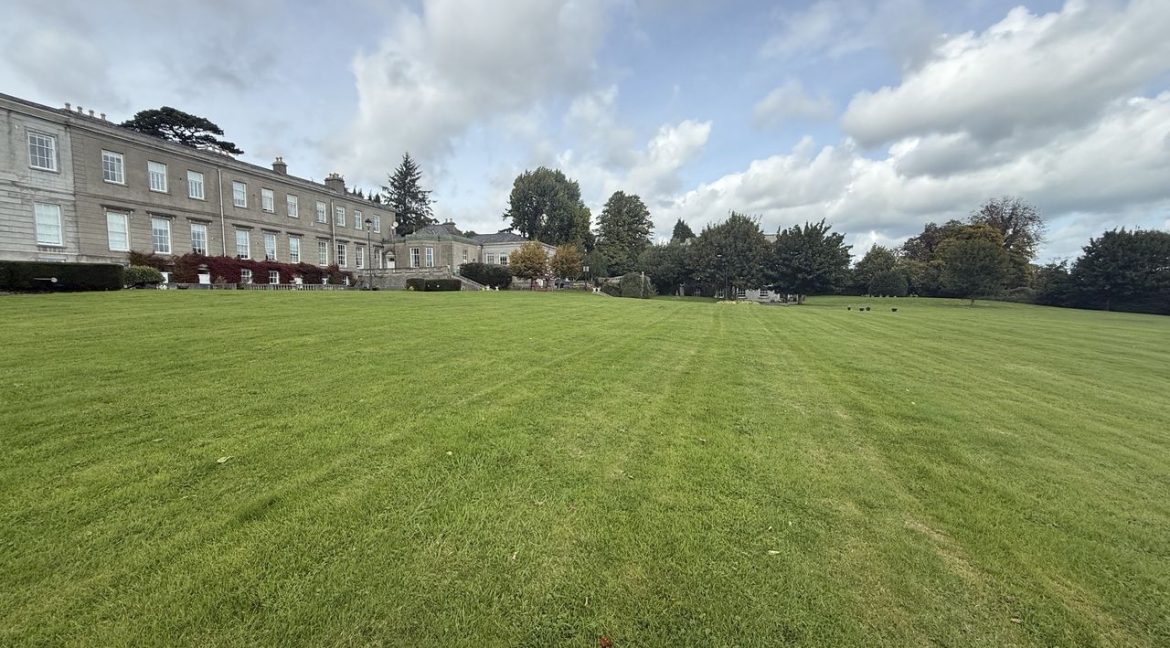 Olivers Estate Agent | Apartment 32, North Wing Old Connaught House 521104-large-12.jpg