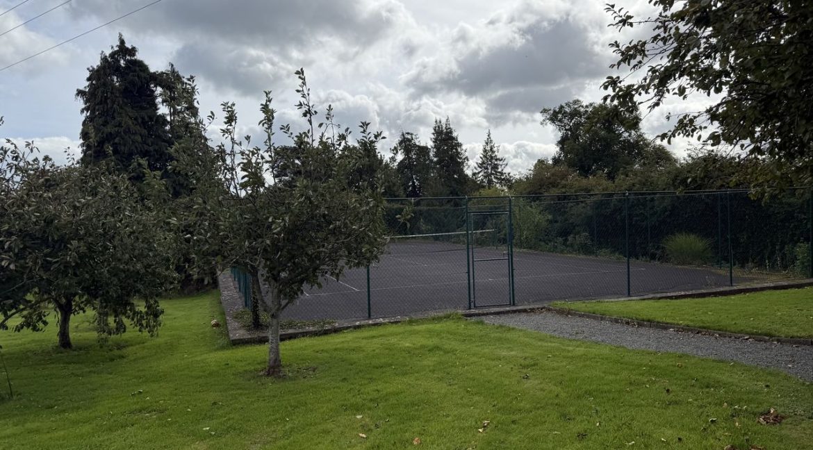 Olivers Estate Agent | Apartment 32, North Wing Old Connaught House 521104-large-13.jpg