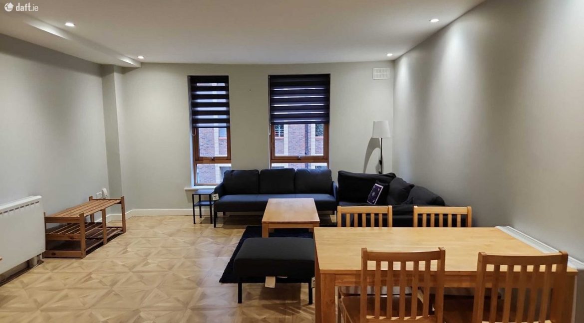 Olivers Estate Agent | Apartment 27, 105-109 Saint Luke’s Gate 521090-large-0.jpg