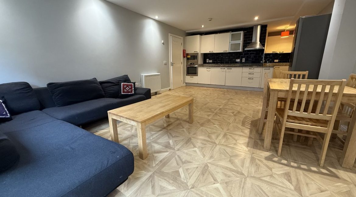 Olivers Estate Agent | Apartment 27, 105-109 Saint Luke’s Gate 521090-large-1.jpg