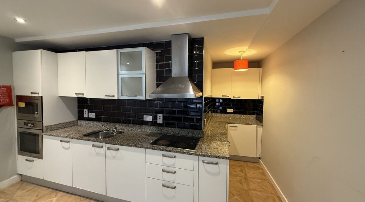 Olivers Estate Agent | Apartment 27, 105-109 Saint Luke’s Gate 521090-large-2.jpg