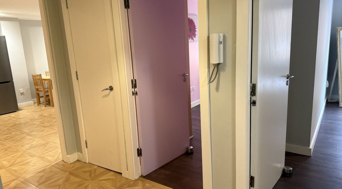 Olivers Estate Agent | Apartment 27, 105-109 Saint Luke’s Gate 521090-large-3.jpg