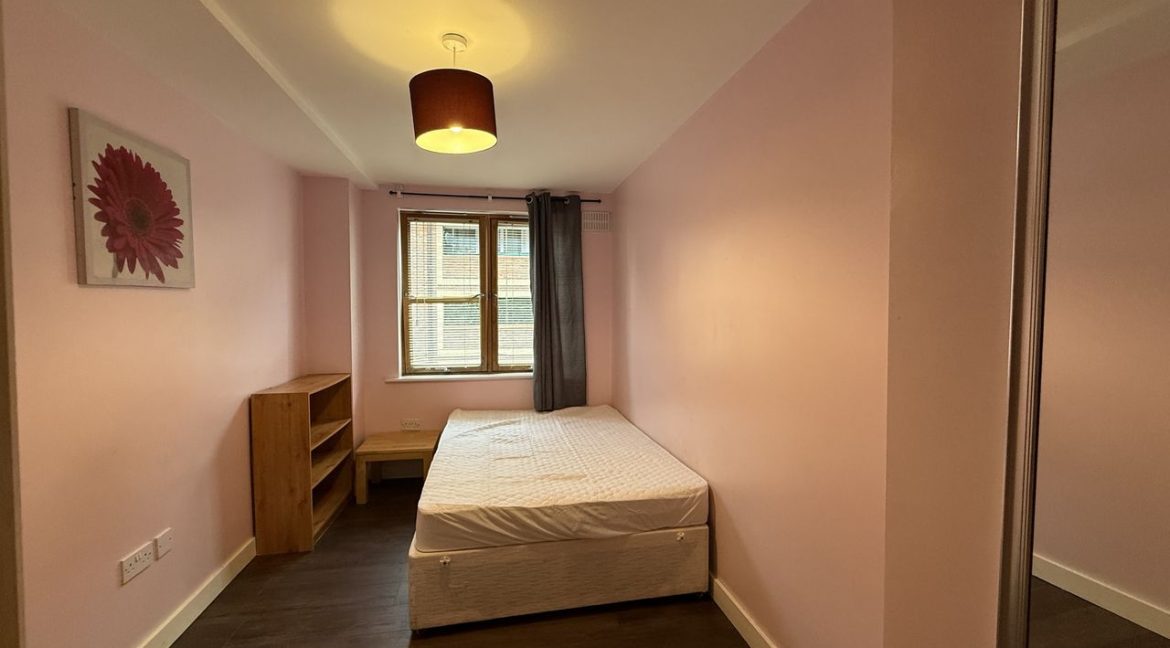 Olivers Estate Agent | Apartment 27, 105-109 Saint Luke’s Gate 521090-large-4.jpg