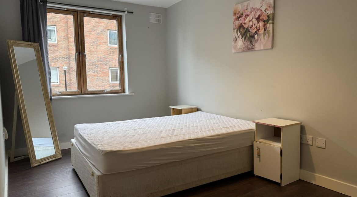 Olivers Estate Agent | Apartment 27, 105-109 Saint Luke’s Gate 521090-large-5.jpg