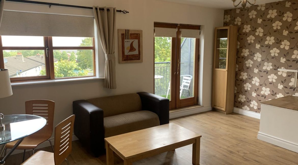 Olivers Estate Agent | 11 Belfry Drive, Citywest 521069-large-0.jpg