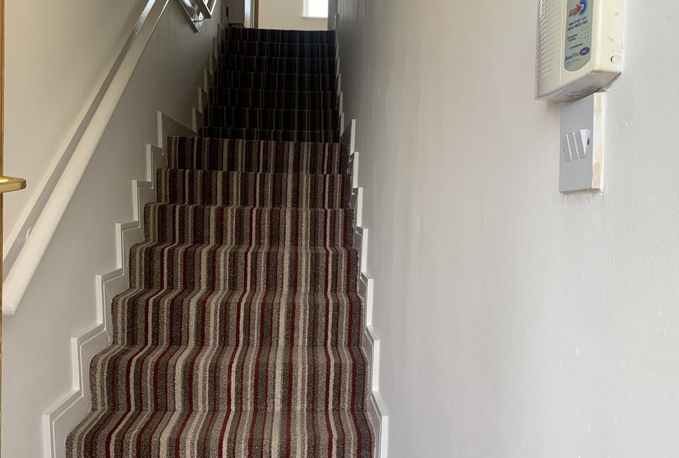 Olivers Estate Agent | 11 Belfry Drive, Citywest 521069-large-4.jpg