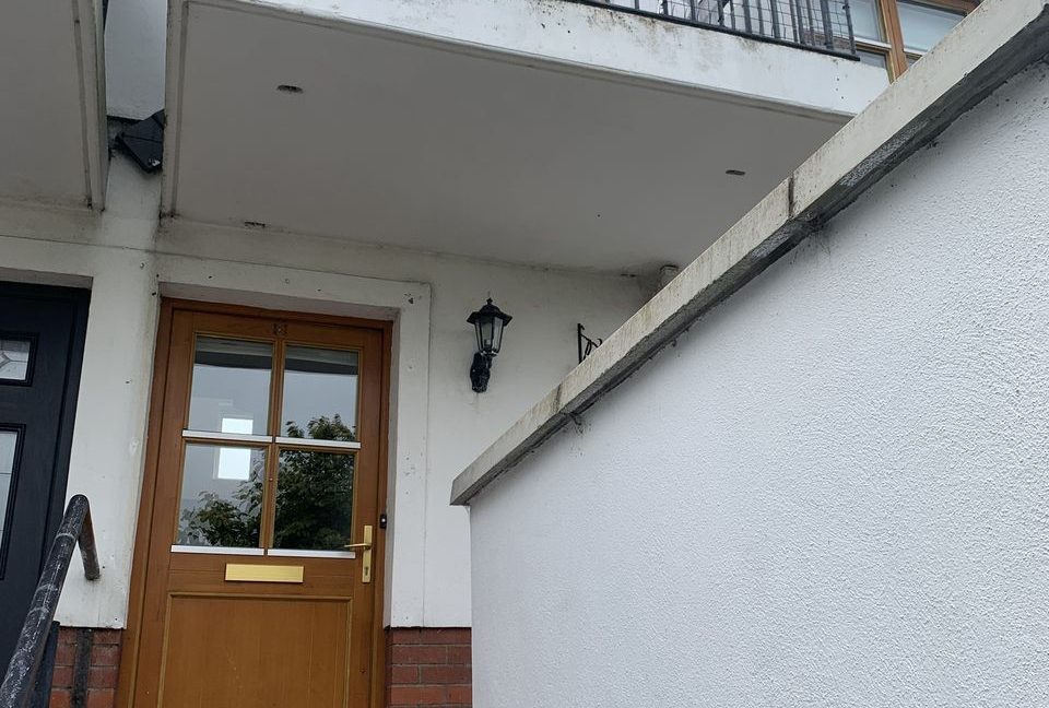 Olivers Estate Agent | 11 Belfry Drive, Citywest 521069-large-5.jpg