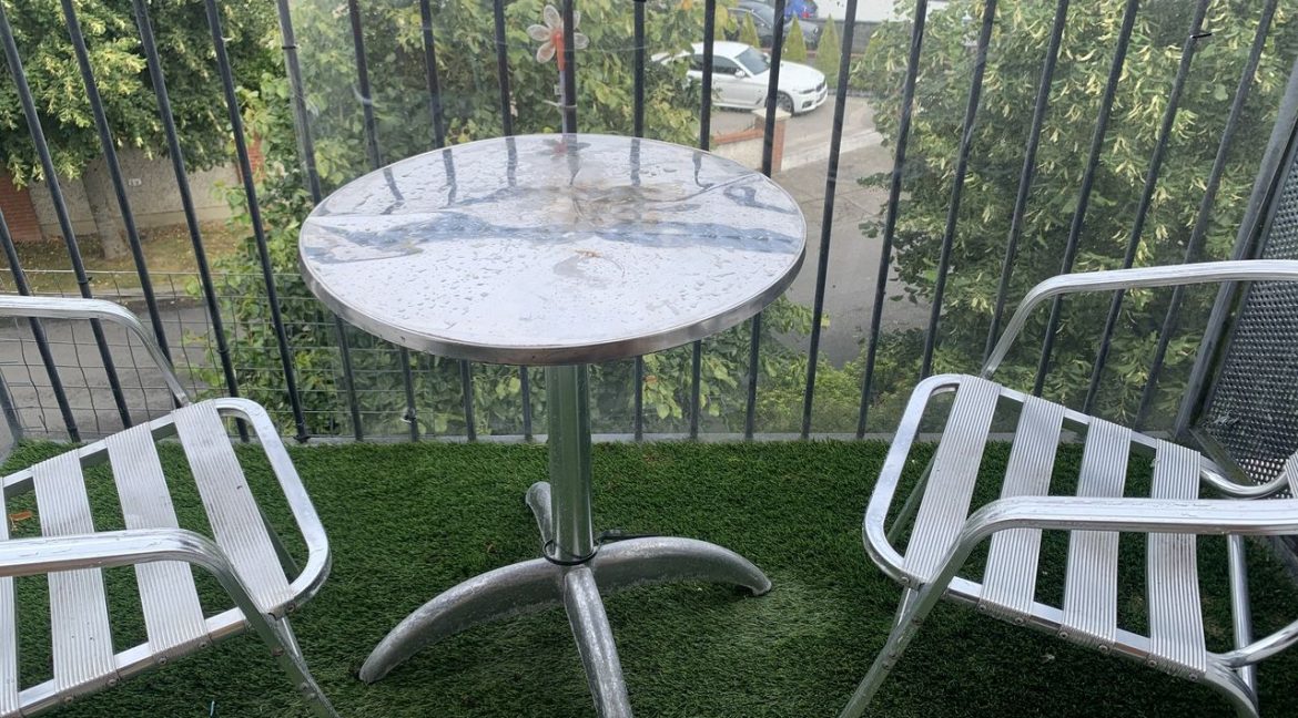 Olivers Estate Agent | 11 Belfry Drive, Citywest 521069-large-6.jpg