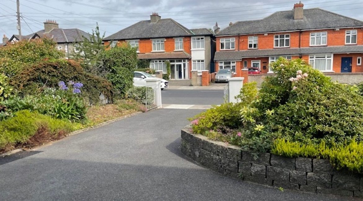 Olivers Estate Agent | 73 Bird Avenue, Clonskeagh 521080-large-0.jpg