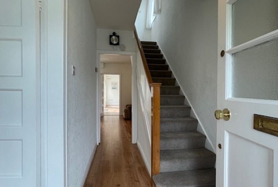 Olivers Estate Agent | 73 Bird Avenue, Clonskeagh 521080-large-1.jpg