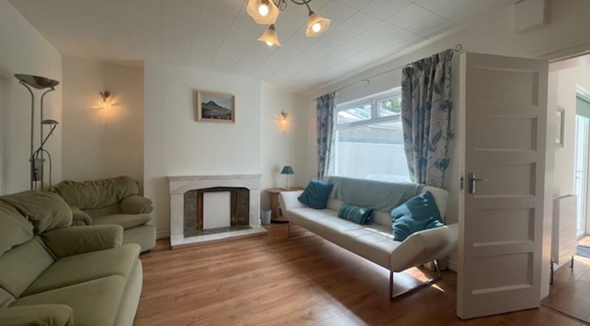 Olivers Estate Agent | 73 Bird Avenue, Clonskeagh 521080-large-2.jpg