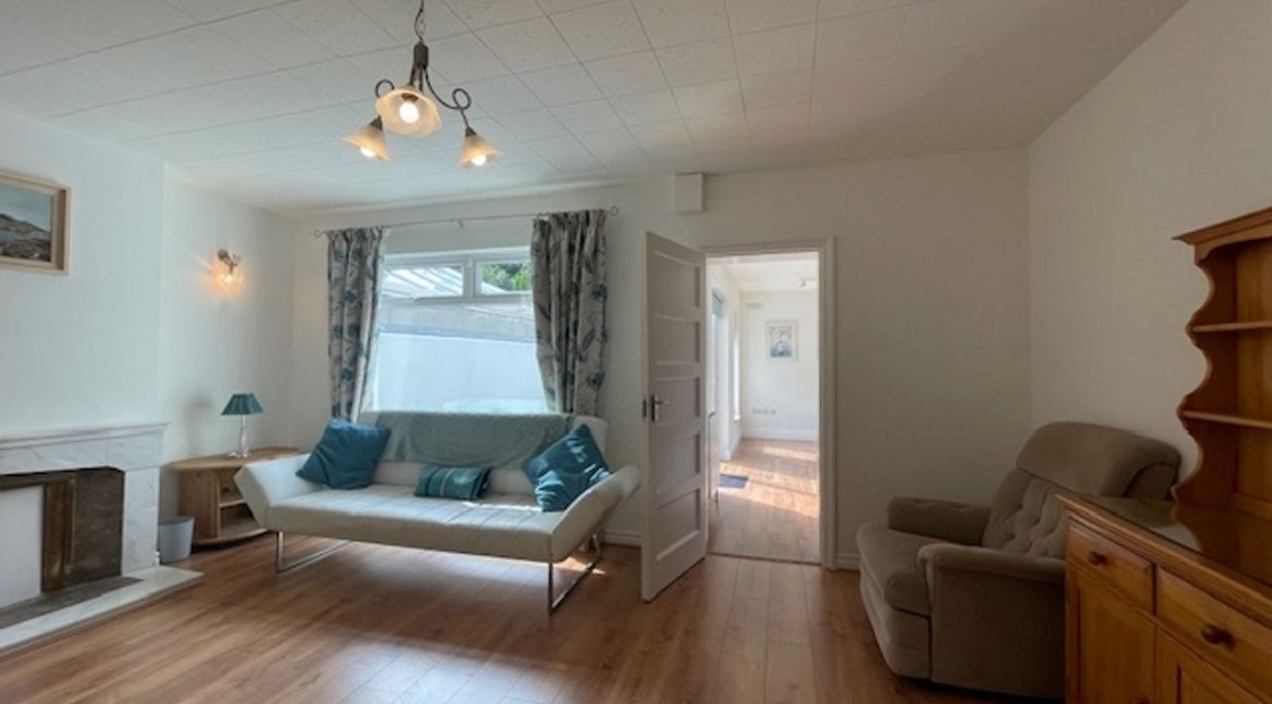 Olivers Estate Agent | 73 Bird Avenue, Clonskeagh 521080-large-3.jpg