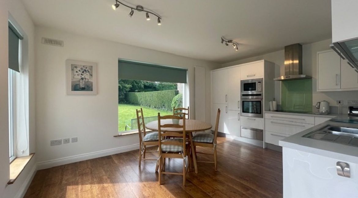 Olivers Estate Agent | 73 Bird Avenue, Clonskeagh 521080-large-4.jpg