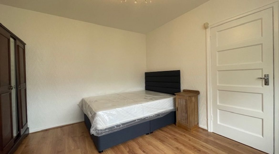 Olivers Estate Agent | 73 Bird Avenue, Clonskeagh 521080-large-6.jpg