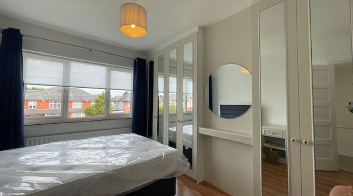 Olivers Estate Agent | 73 Bird Avenue, Clonskeagh 521080-large-7.jpg