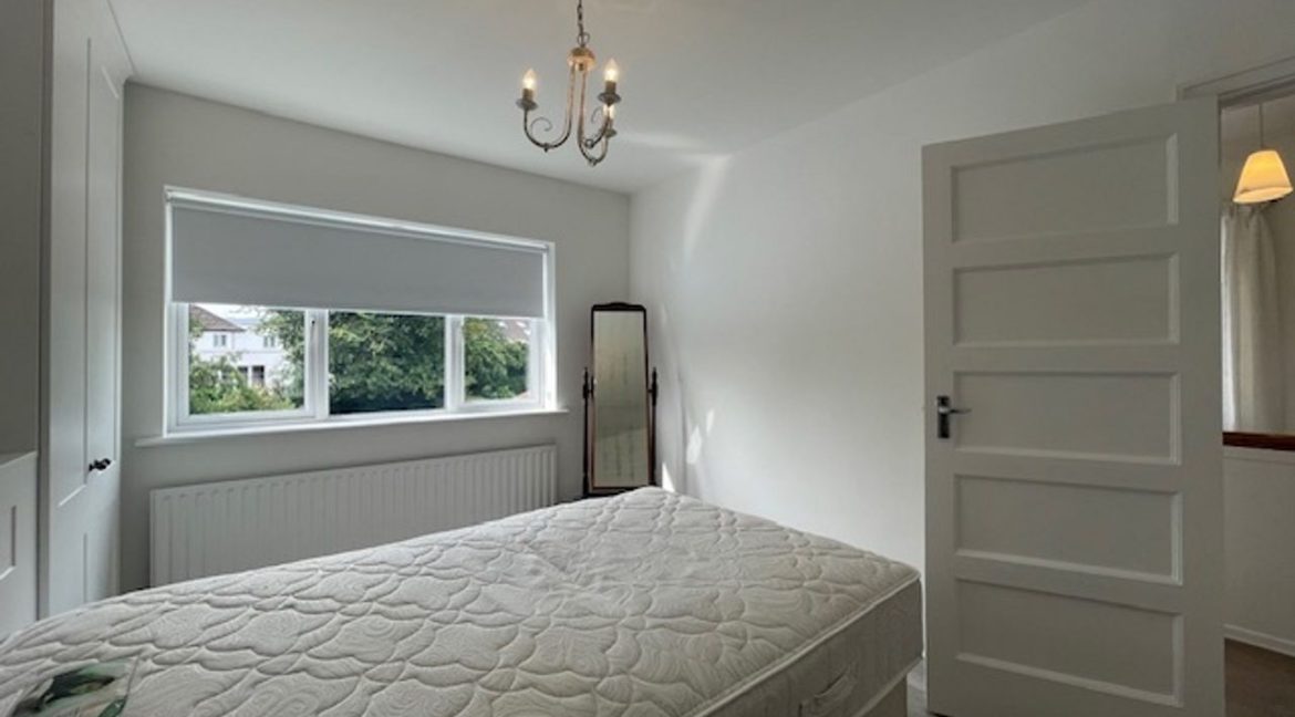 Olivers Estate Agent | 73 Bird Avenue, Clonskeagh 521080-large-8.jpg