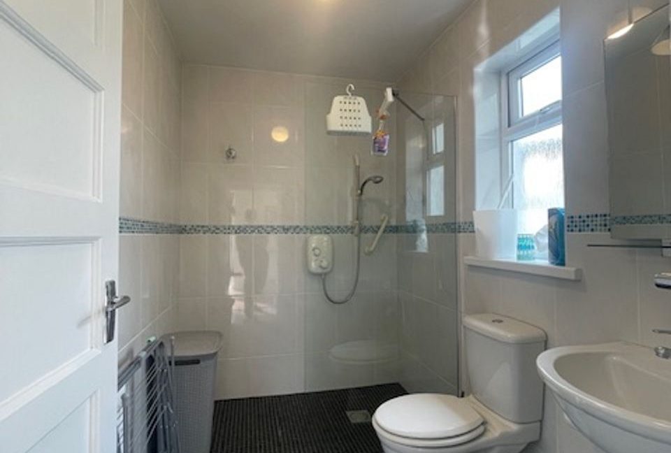 Olivers Estate Agent | 73 Bird Avenue, Clonskeagh 521080-large-10.jpg