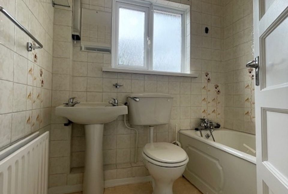 Olivers Estate Agent | 73 Bird Avenue, Clonskeagh 521080-large-11.jpg