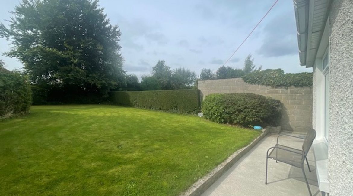 Olivers Estate Agent | 73 Bird Avenue, Clonskeagh 521080-large-12.jpg